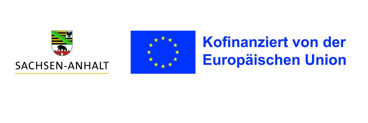 Frdermittelgeber  rtliches Teilhabemanagement