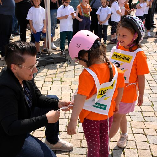 Foto 04 - Kinderduathlon 2025
