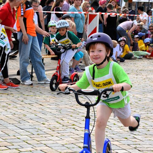 Foto 08 - Kinderduathlon 2025