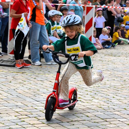 Foto 07 - Kinderduathlon 2025