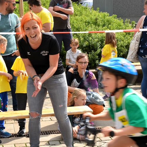 Foto 10 - Kinderduathlon 2025