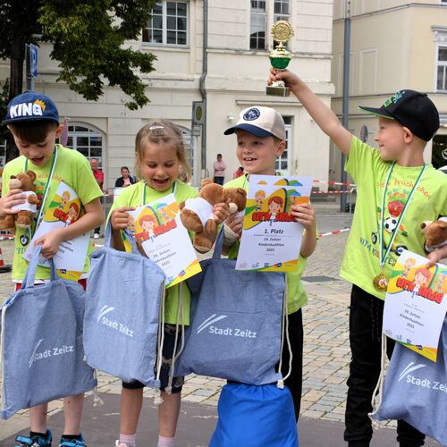 Foto 15 - Kinderduathlon 2025