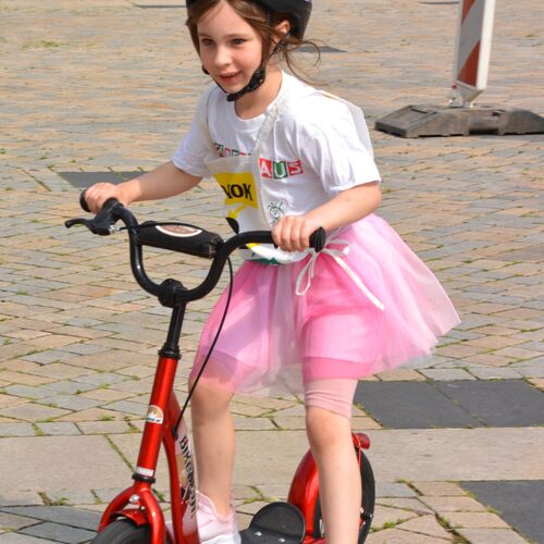 Foto 14 - Kinderduathlon 2025