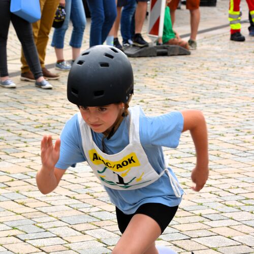 Foto 20 - Kinderduathlon 2025