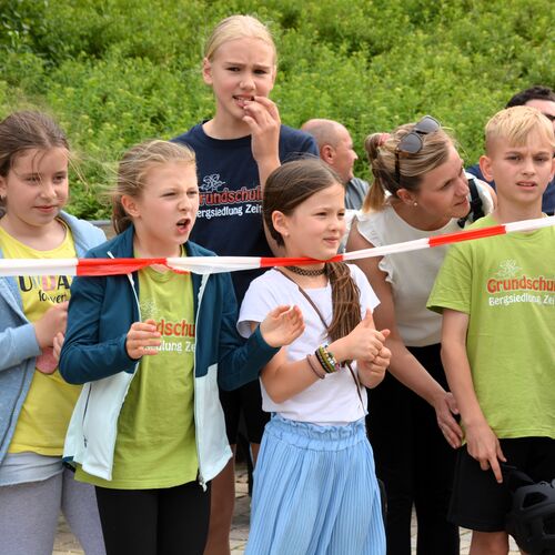 Foto 21 - Kinderduathlon 2025