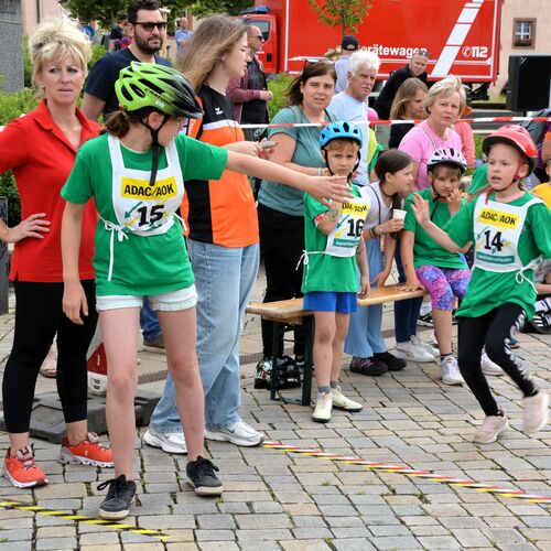 Foto 26 - Kinderduathlon 2025