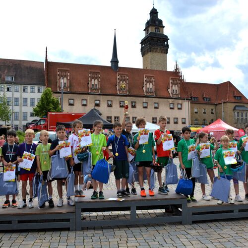 Foto 29 - Kinderduathlon 2025