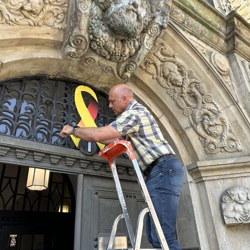 02-Nationaler Veteranentag