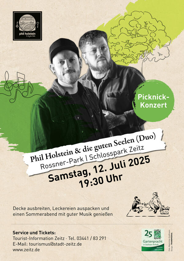 VA-Plakat_PhilHolstein_web