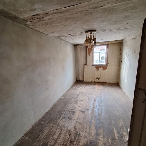 Vorderhaus Obergeschoss3