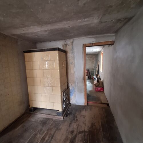 Vorderhaus Obergeschoss4