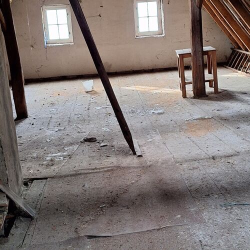 Vorderhaus Dachgeschoss2