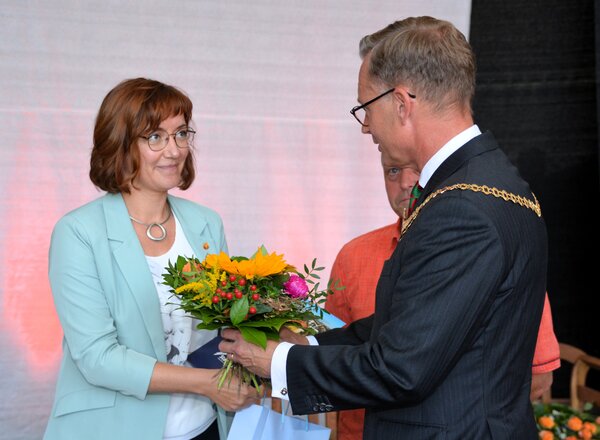 Foto 06 - Ehrenamtspreis 2025