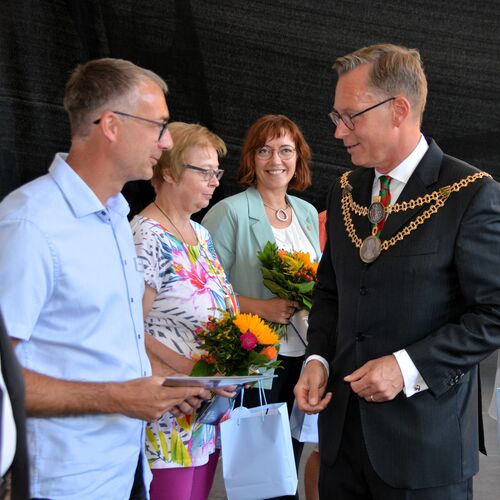 Foto 08 - Ehrenamtspreis 2025