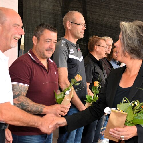 Foto 09 -Sportlerehrung 2024