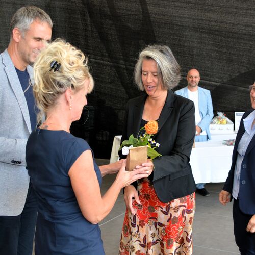 Foto 10 -Sportlerehrung 2024