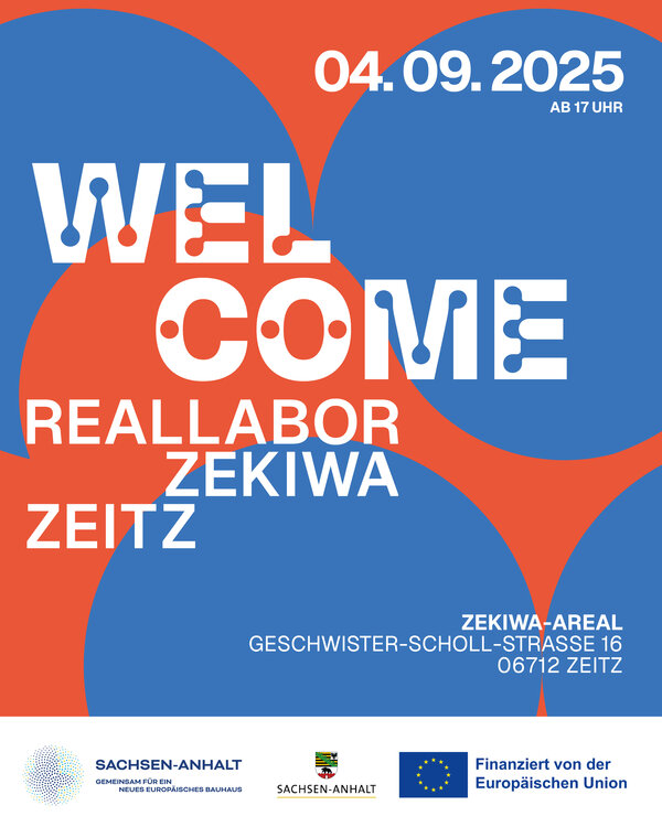 WELCOME_RZZ_03