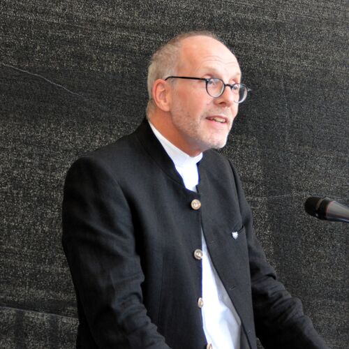 Foto 04 - Clemens-Wittelsbach-Preis Vergabe 2025