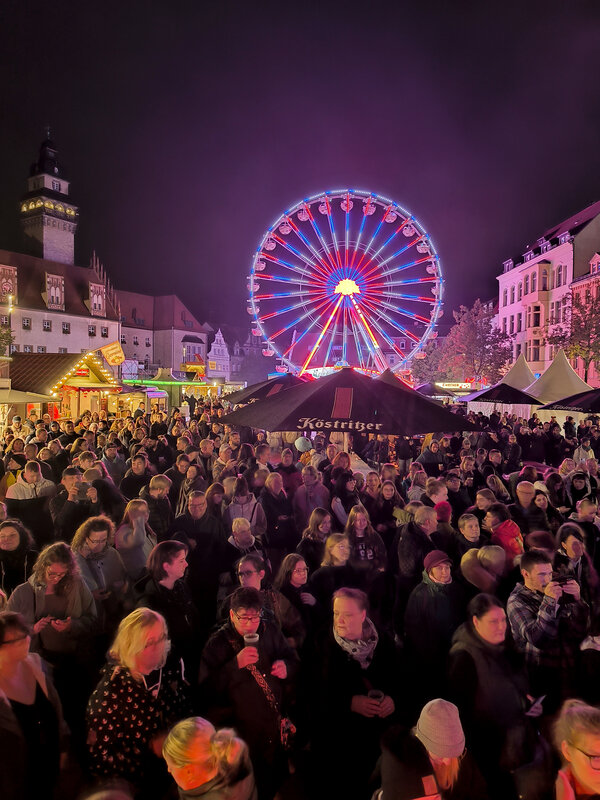 01 - Zuckerfest 2024