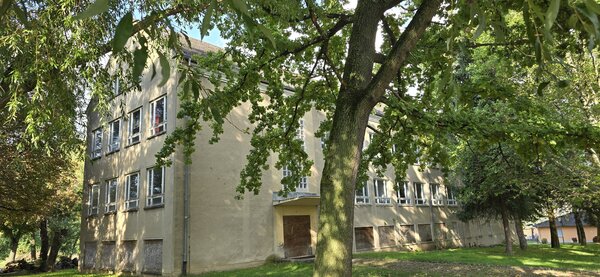 Foto 1 Schule 29.09.25