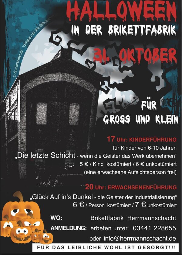 2025-Halloween-Social