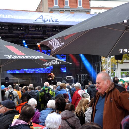 Foto 24 - Impressionen Zuckerfest 2025