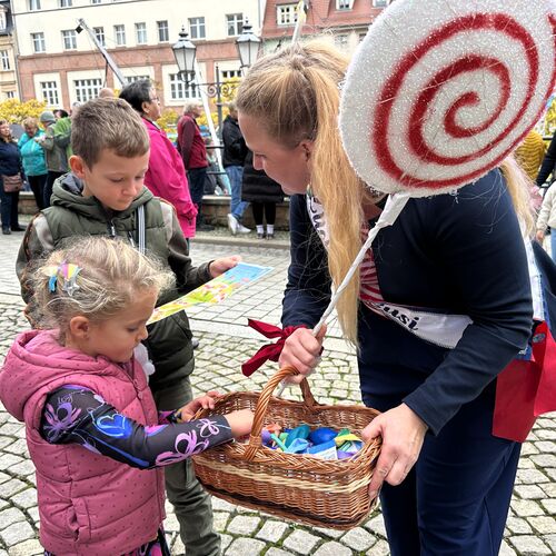 Foto 28 - Impressionen Zuckerfest 2025