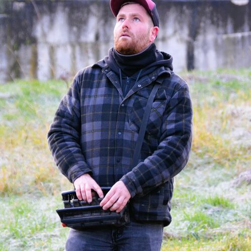 Foto 07 Weihnachtsbaum Altmarkt