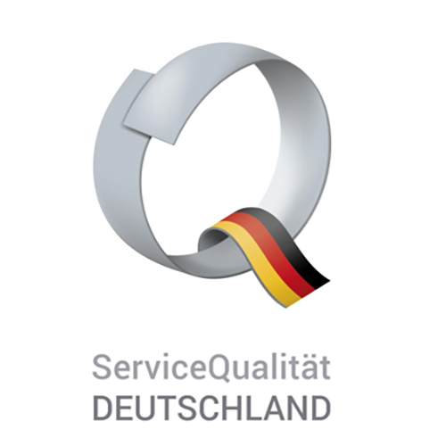 ServiceQ